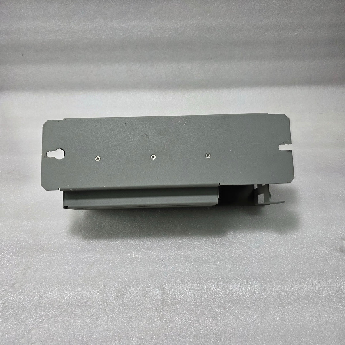 ALLEN-BRADLEY 1771-P7B PLC POWER SUPPLY 120/220V AC