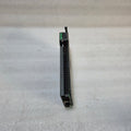ALLEN-BRADLEY 1771-OBD DC OUTPUT MODULE | 10–60 VDC | PLC-5 16-POINT I/O