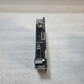 ALLEN-BRADLEY 1785-L30B SERIES C PLC-5/30 PROCESSOR MODULE | PLC-5 CONTROLLER