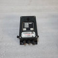 ANSUL CHECKFIRE® SCAN FIRE DETECTION & SUPPRESSION CONTROL MODULE