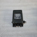 ANSUL CHECKFIRE® DETECTION INTERFACE MODULE CONTROLLER