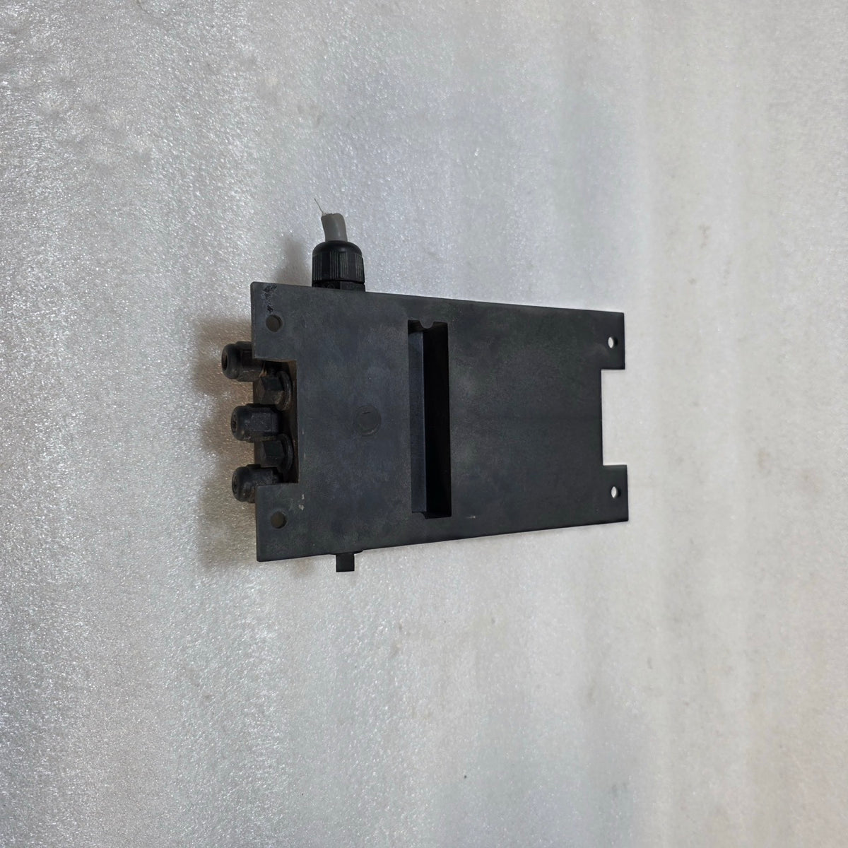 ANSUL CHECKFIRE® DETECTION INTERFACE MODULE CONTROLLER