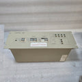 FURUKAWA ELECTRIC CONTROL UNIT WITH LINE SELECT & ESD STATUS INDICATORS