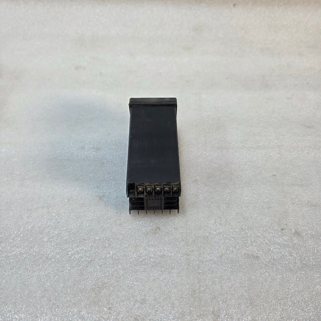 NOVUS AUTOMATION N480I-RF INDUSTRIAL CONTROLLER | 100–240V AC/DC