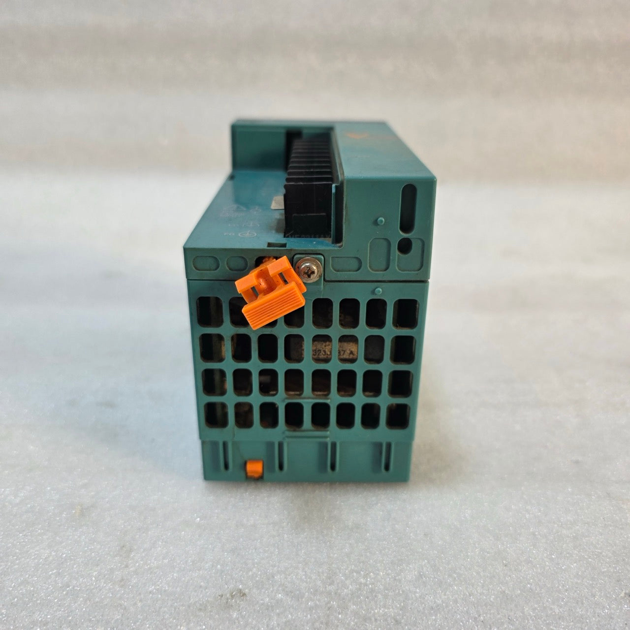 TOSHIBA GPS693**S INDUSTRIAL POWER SUPPLY PS693 100–240VAC 120VA GPS693-S