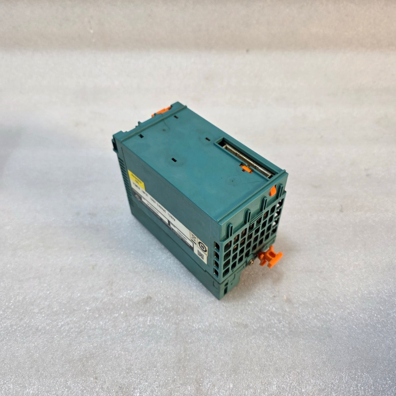 TOSHIBA GPS693**S INDUSTRIAL POWER SUPPLY PS693 100–240VAC 120VA GPS693-S