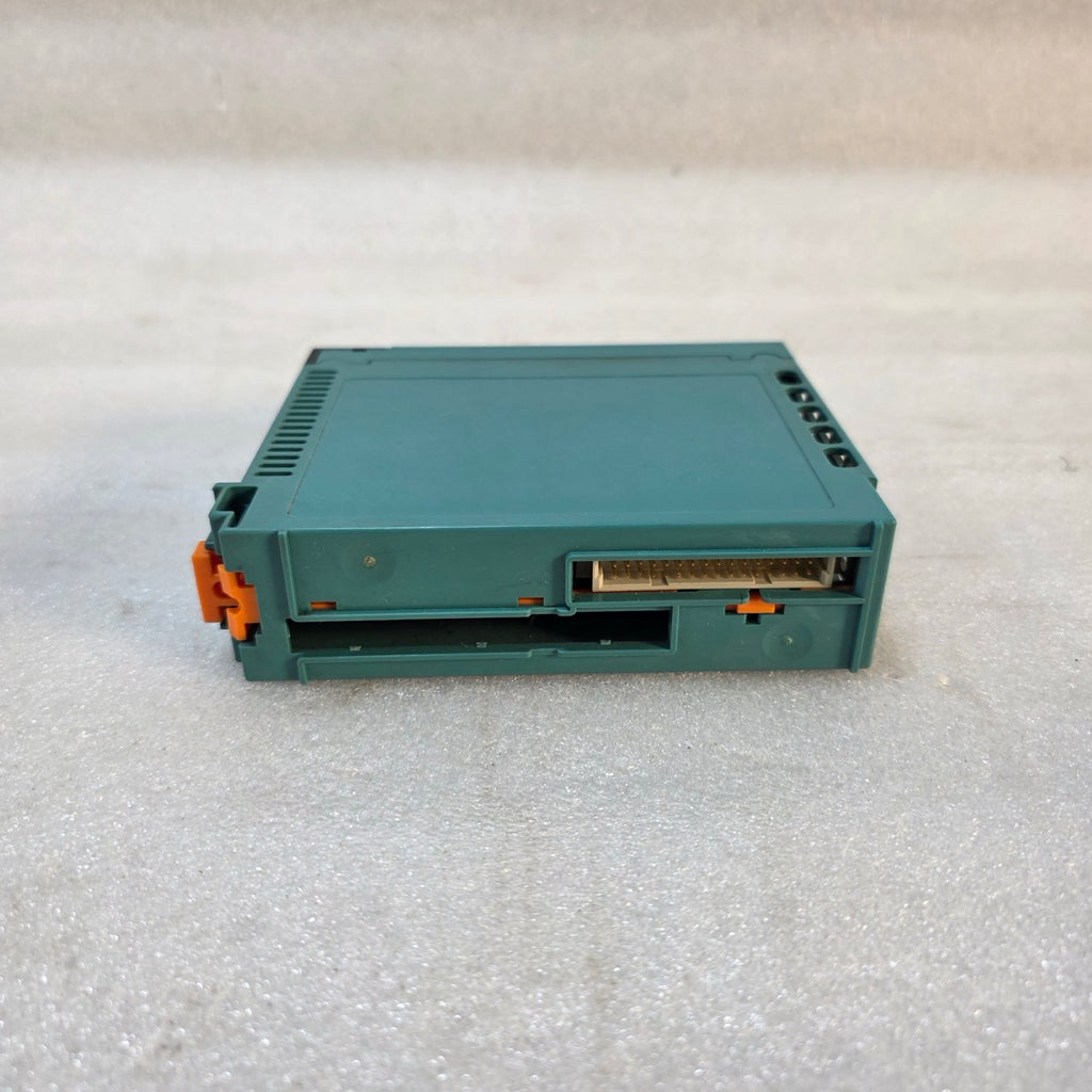 TOSHIBA GR0662S*S POWER SUPPLY UNIT RO662S 24VDC 2A INDUSTRIAL CONTROL PSU