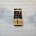 MOBREY MES1/L ELECTROSENSOR LIQUID LEVEL CONTROL RELAY MODULE