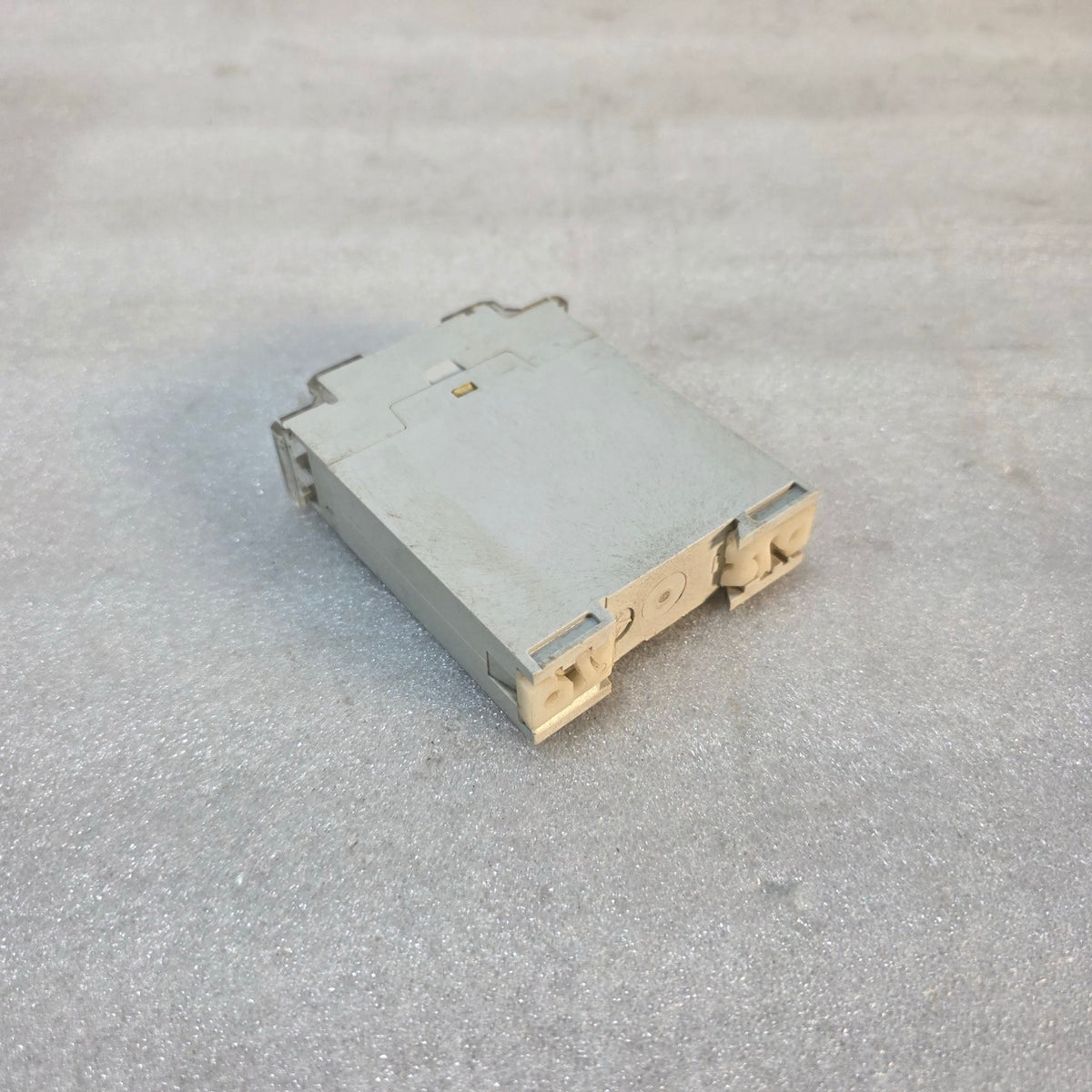 COMPTON INSTRUMENTS 250-ISAW 20MA DC SIGNAL ISOLATOR / CURRENT CONVERTER MODULE