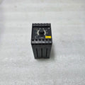 M.K. JUCHHEIM CROW-54/2 INDUSTRIAL TEMPERATURE CONTROLLER 230VAC