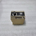 RC 324152 TIME DELAY RELAY 230V AC ADJUSTABLE 0.5–3.0 SECONDS INDUSTRIAL CONTROL
