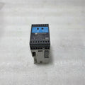 TELEMECANIQUE NY2 B21 INTRINSICALLY SAFE CONTROL RELAY MODULE | 110/220VAC 50/60