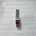 PR ELECTRONICS 5104B INTRINSICALLY SAFE REPEATER POWER SUPPLY EX IA IIC