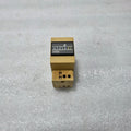 MERLIN GERIN UWZ 35V CONTROL MODULE WITH GRASSLIN HOUR COUNTER 220–240V AC