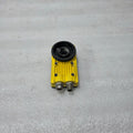 COGNEX IN-SIGHT 5100 VISION SENSOR IS5100-00 REV A INDUSTRIAL CAMERA