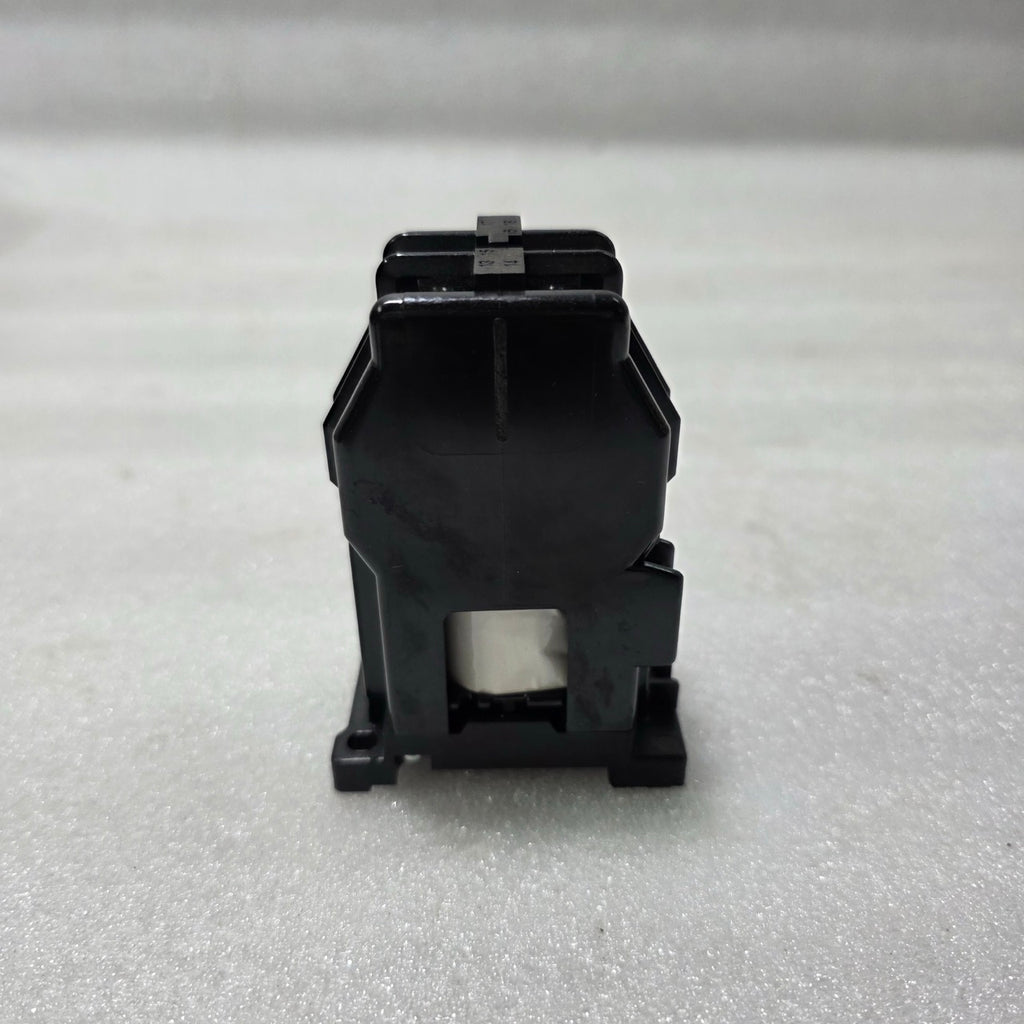 FUJI ELECTRIC SRC50-2U/X (3A3B) SAFETY RELAY MODULE 380-440V