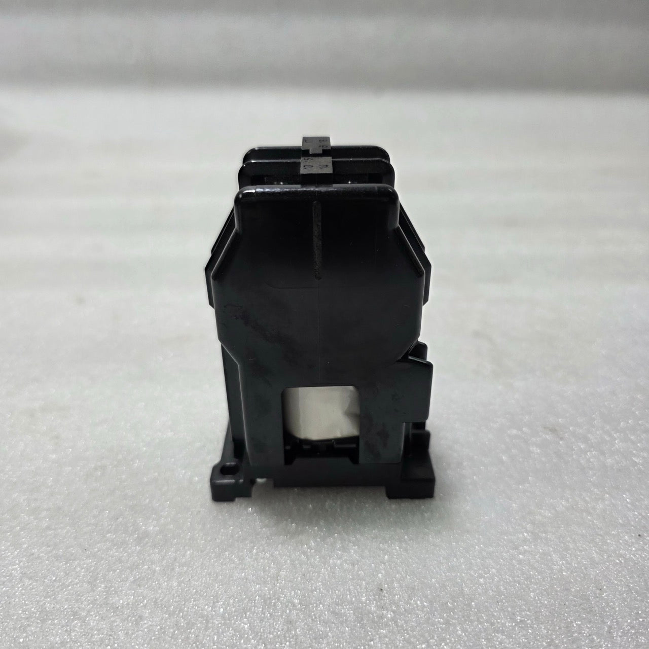 FUJI ELECTRIC SRC50-2U/X (3A3B) SAFETY RELAY MODULE 380-440V
