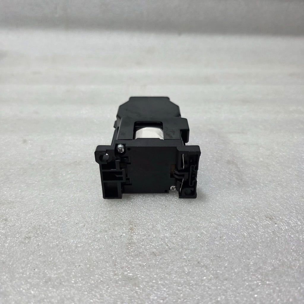 FUJI ELECTRIC SRC50-2U/X (3A3B) SAFETY RELAY MODULE 380-440V