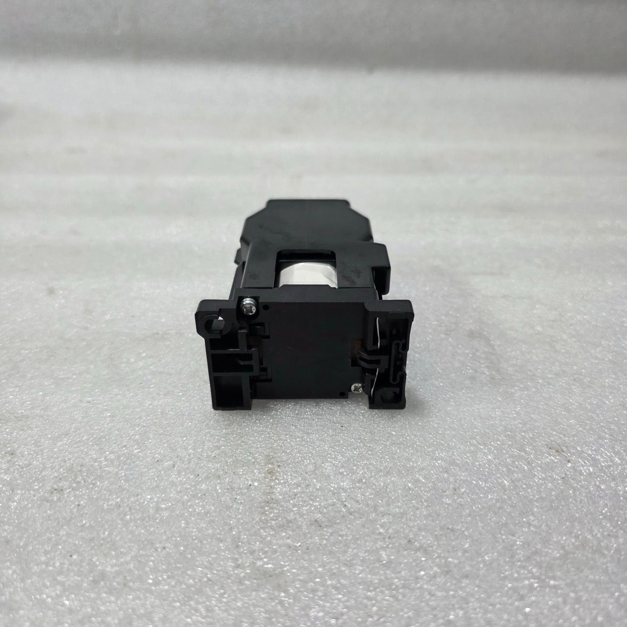 FUJI ELECTRIC SRC50-2U/X (3A3B) SAFETY RELAY MODULE 380-440V