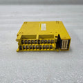 FANUC AID16D DIGITAL INPUT MODULE A03B-0807-C104