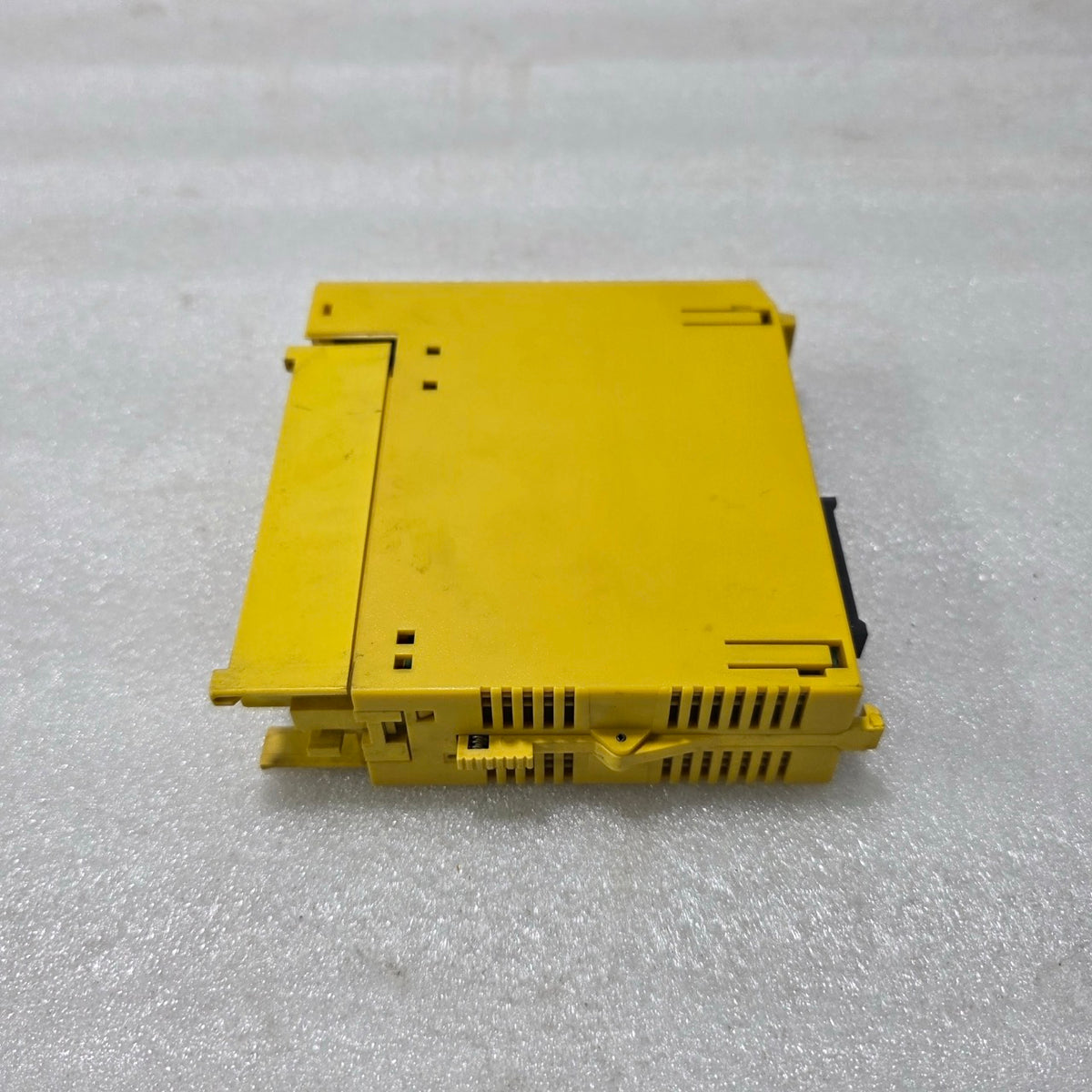 FANUC AID16D DIGITAL INPUT MODULE A03B-0807-C104