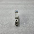 MRO RT18-32 10A 800V DIN RAIL FUSE HOLDER | 10×38 MM FUSE BASE