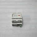 Carel EVD0000401 EVD4 EEV Driver Universal Expansion Valve Pre-Owned