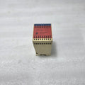 Pepperl+Fuchs WE 77/Ex2 01669 S Intrinsic Safety Relay 110VAC Pre-Owned