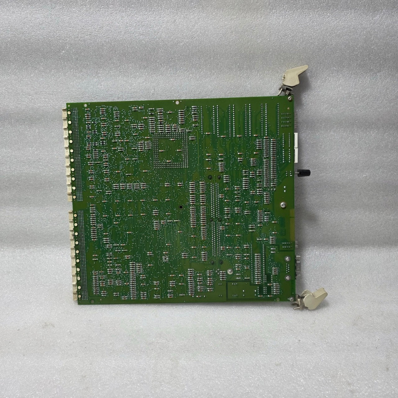 ABB 3BSC980006R203 VME Processor Board PCB Module Pre-Owned