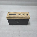 Mannesmann Microcontrol MLC 4-U100 Motor Logic Controller 85-265V Pre-Owned