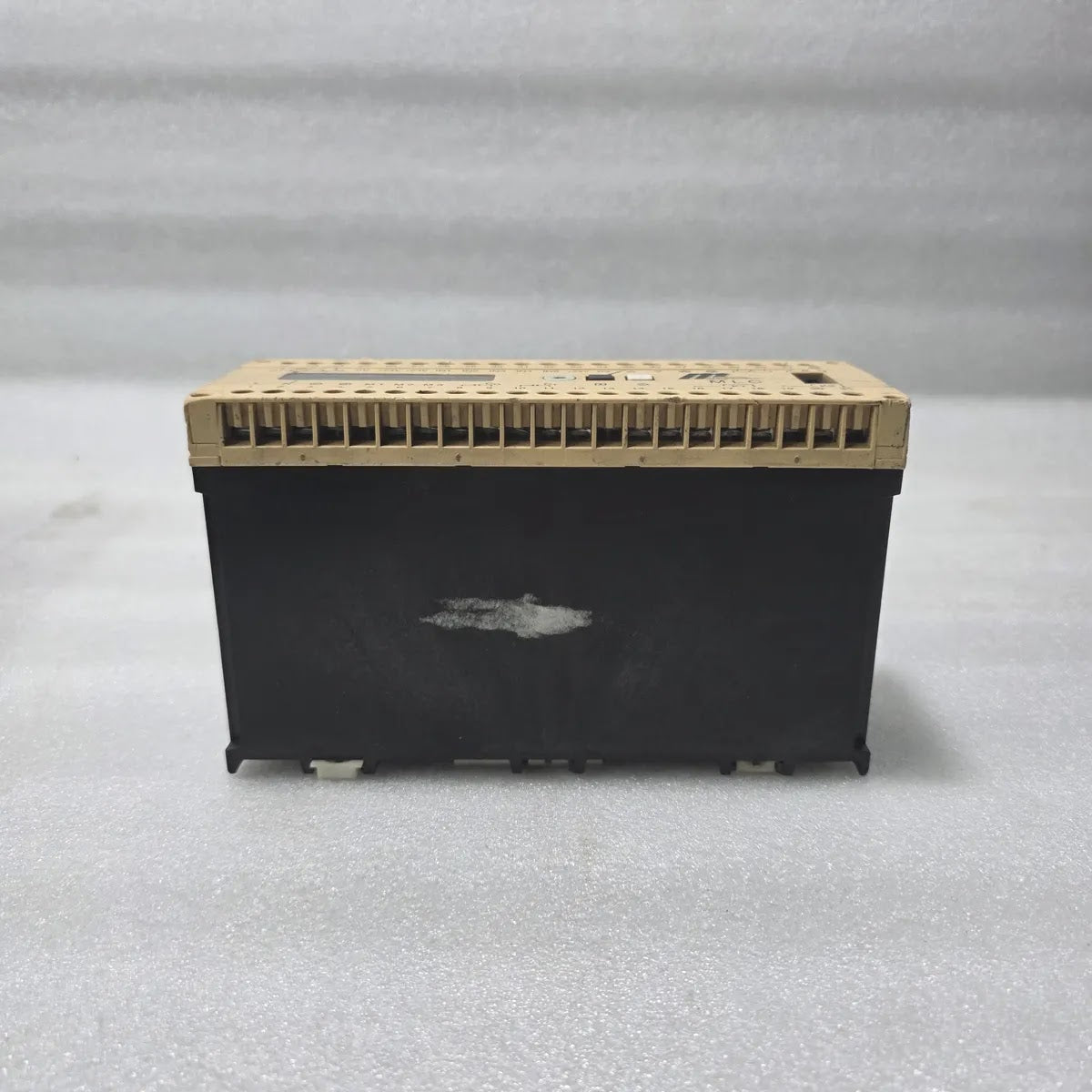 Mannesmann Microcontrol MLC 4-U100 Motor Logic Controller 85-265V Pre-Owned