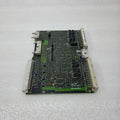KONE ELEVATOR LIFT ELAVATOR 397452G01 REV 2.0 397450 H06 CONTROL BOARD MCC-85/EX