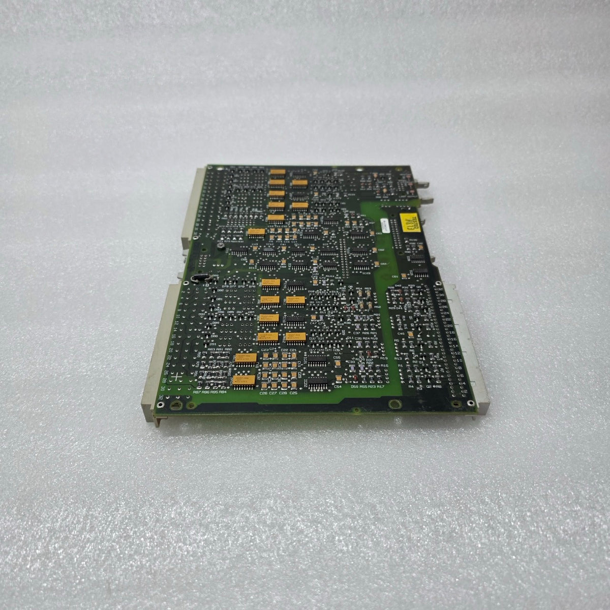 KONE ELEVATOR LIFT ELAVATOR 397452G01 REV 2.0 397450 H06 CONTROL BOARD MCC-85/EX