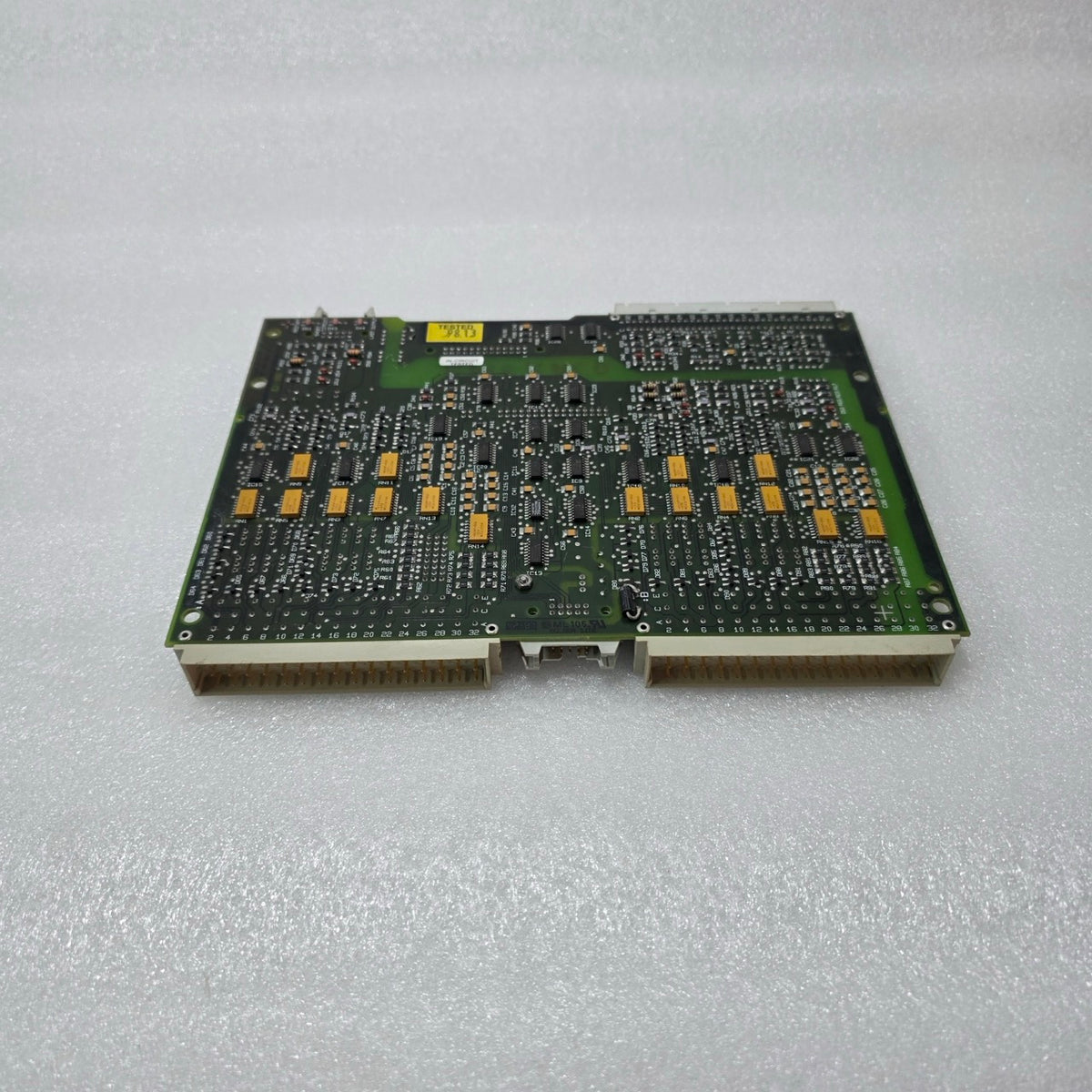 KONE ELEVATOR LIFT ELAVATOR 397452G01 REV 2.0 397450 H06 CONTROL BOARD MCC-85/EX