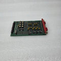 INDUSTRIAL CONTROL BOARD 2195-0074/2