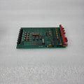 INDUSTRIAL CONTROL INTERFACE BOARD 2195-0076/1