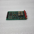INDUSTRIAL CONTROL BOARD 2195-0051/1