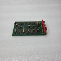 INDUSTRIAL ELECTRONIC CONTROL BOARD 2195 0112/1