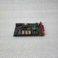 INDUSTRIAL CONTROL PRINTED CIRCUIT BOARD 2195-0167/4