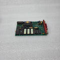 INDUSTRIAL CONTROL PCB MODULE 2195-0167/4 | PLUG-IN ANALOG INTERFACE CIRCUIT BOA