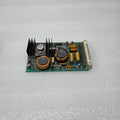KONE INDUSTRIAL ELECTRONIC PCB MODULE 371850G01 ISSUE A | PLUG-IN POWER CONTROL