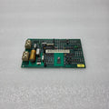 KONE ELEVATOR CONTROL PCB 051702G01 REV 1.2 | INDUSTRIAL ELECTRONIC CIRCUIT BOAR