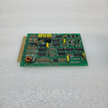 TERASAKI ECA-105 INDUSTRIAL CONTROL CIRCUIT BOARD | K/765/803-001C