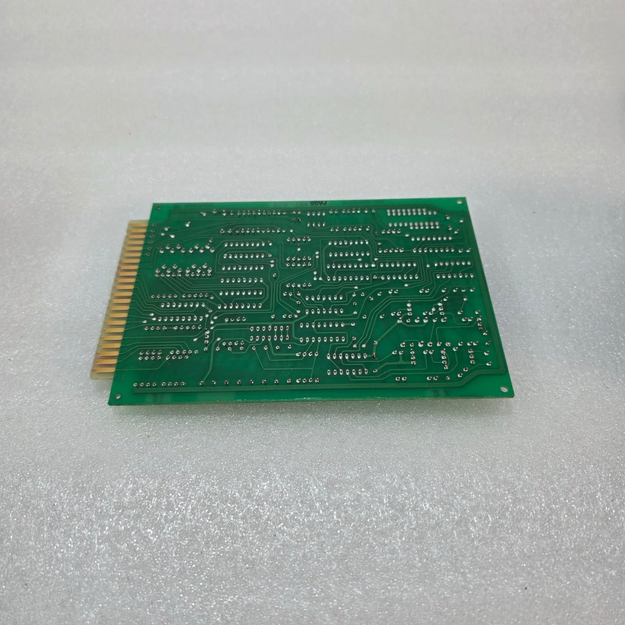 TERASAKI ECA-105 INDUSTRIAL CONTROL CIRCUIT BOARD | K/765/803-001C