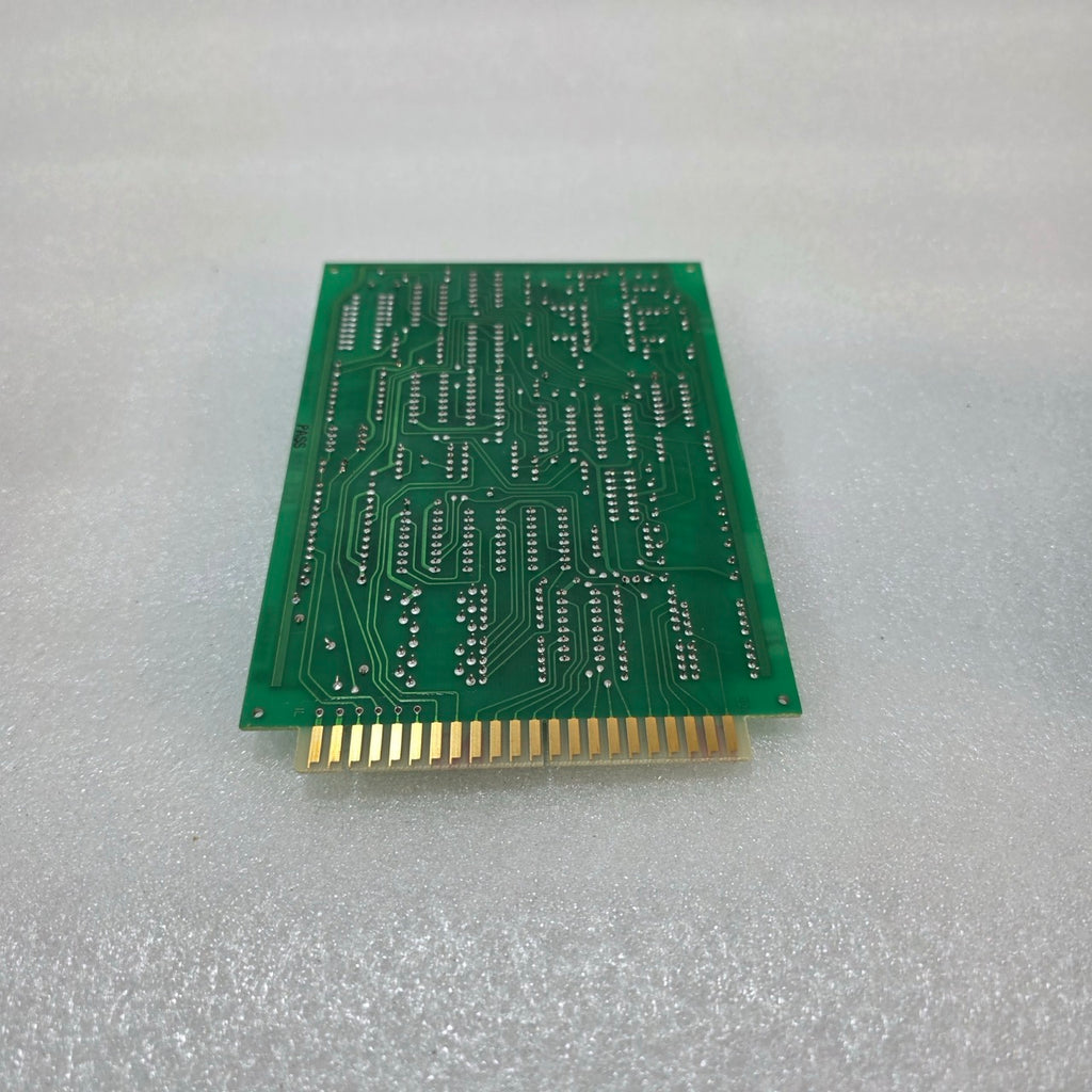 TERASAKI ECA-105 INDUSTRIAL CONTROL CIRCUIT BOARD | K/765/803-001C