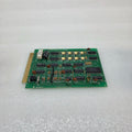 TERASAKI ECA-306 MULTIPLEX TM RECEIVER PCB | K/827/6-001