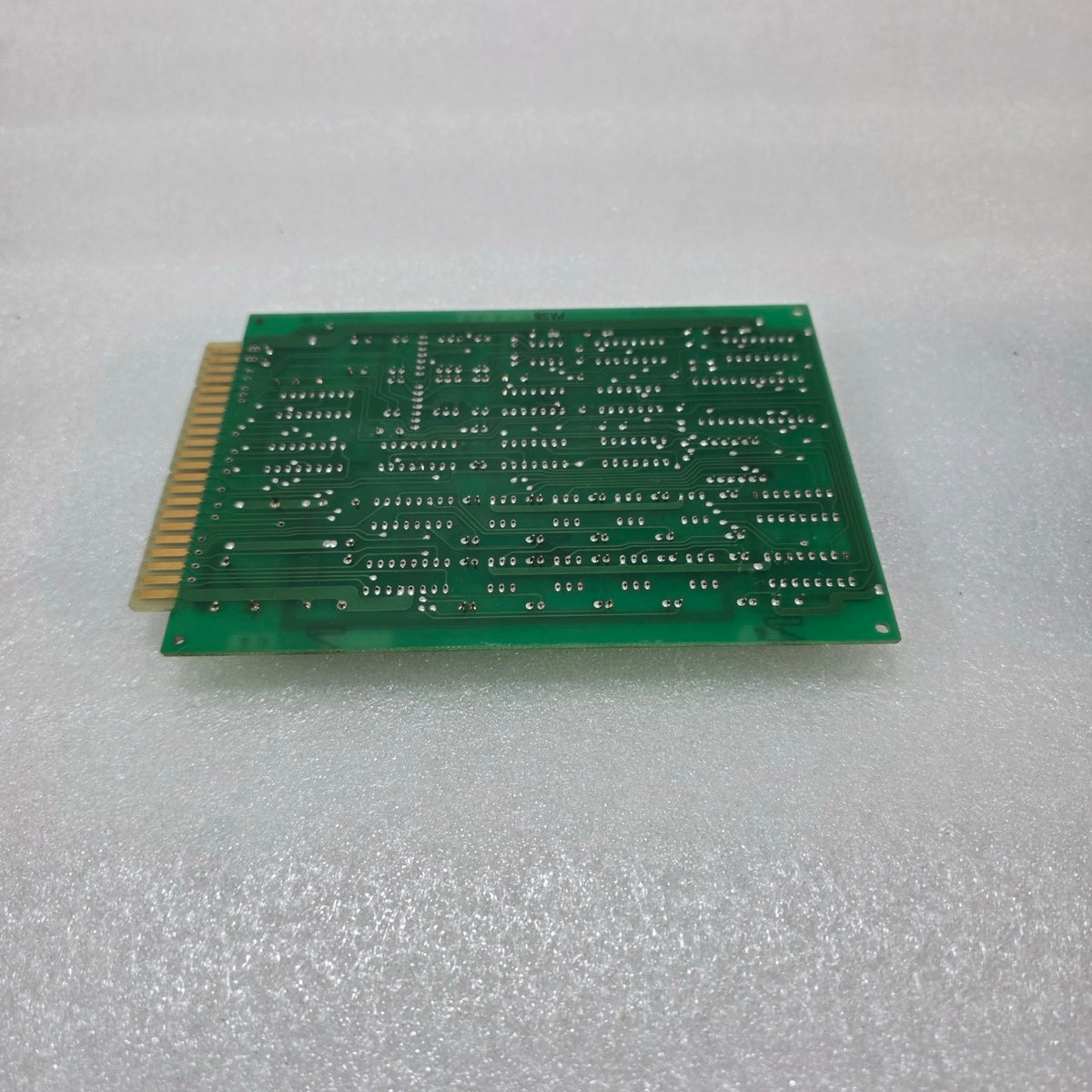 TERASAKI ECA-306 MULTIPLEX TM RECEIVER PCB | K/827/6-001
