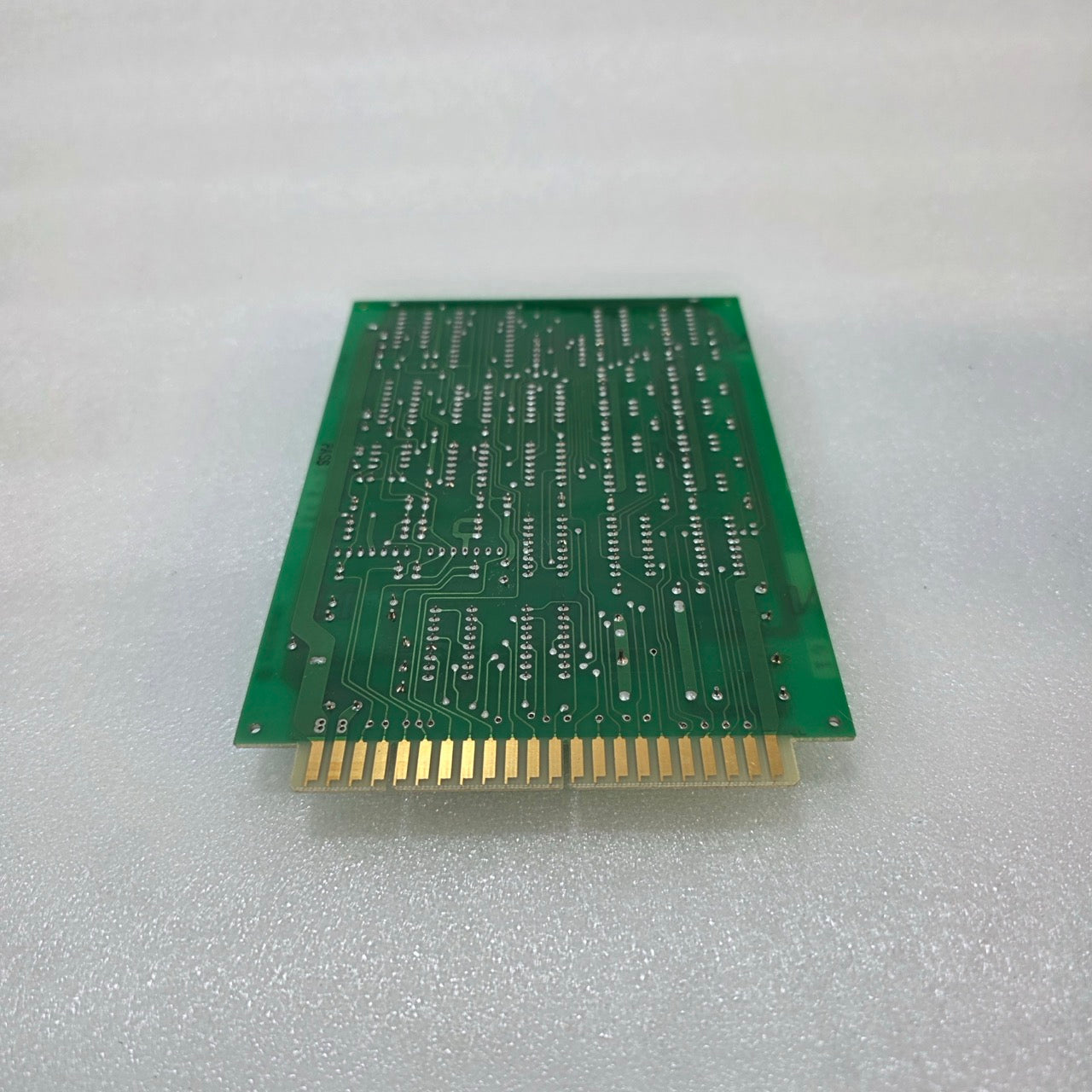TERASAKI ECA-306 MULTIPLEX TM RECEIVER PCB | K/827/6-001