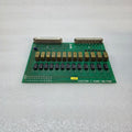 KONE 393099G01 REV 3.1 MCC85/ADPT12 LIFT ELEVATOR CONTROL BOARD | 376637 H09