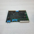 KONE MCC-85/EXP3 EXPANSION PCB BOARD – PART NO. 397450 H05 / 397452G01 – ELEVATO
